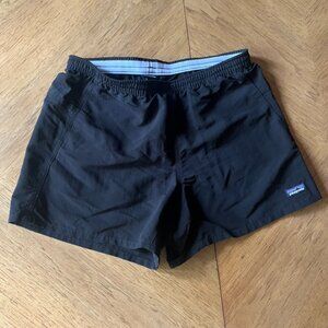 Women's Patagonia baggies